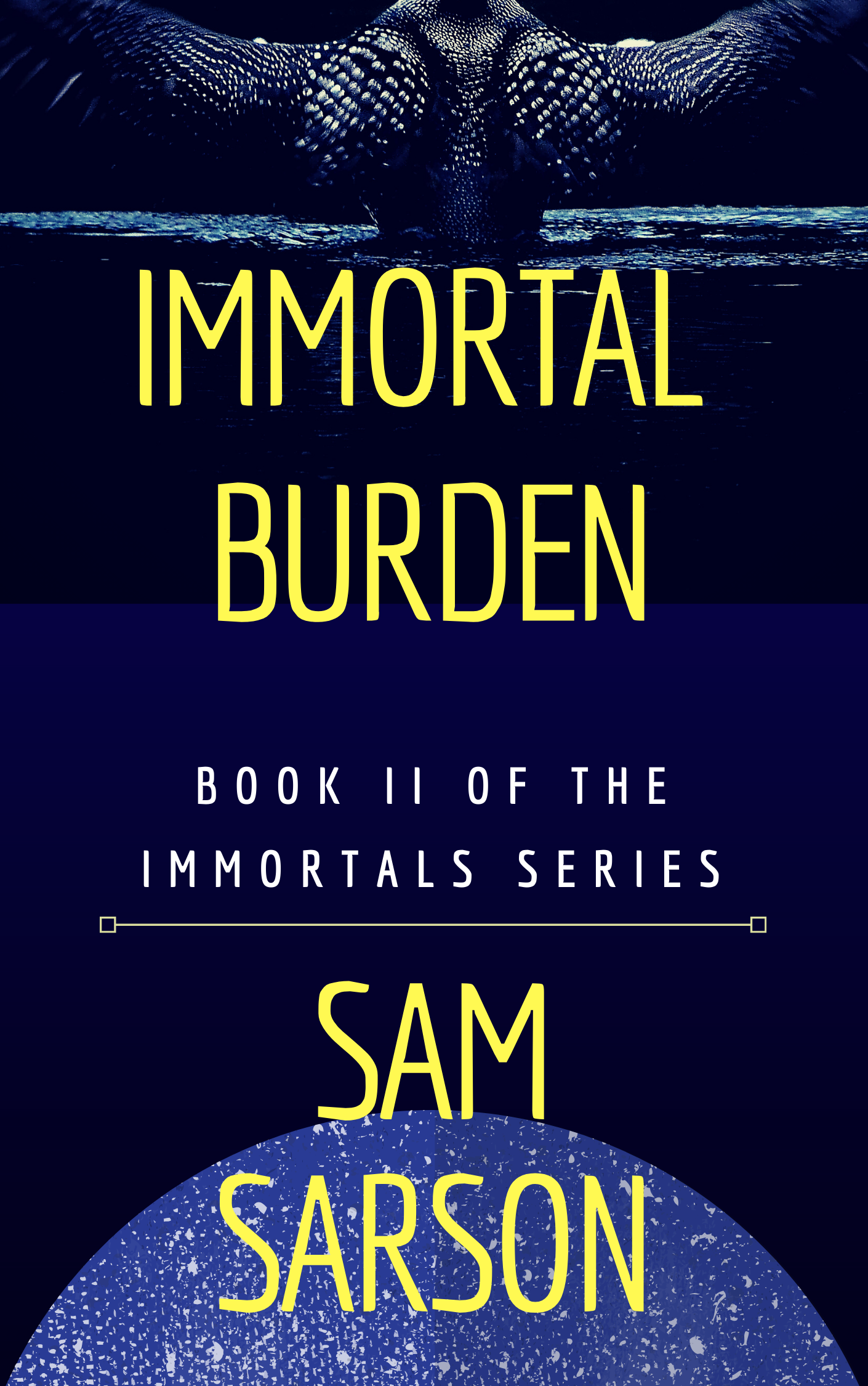 Immortal Burden - Cover.png