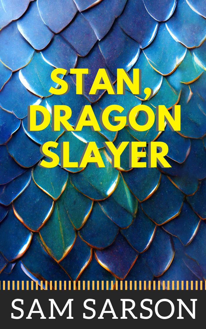 stan-dragonslayer.jpg