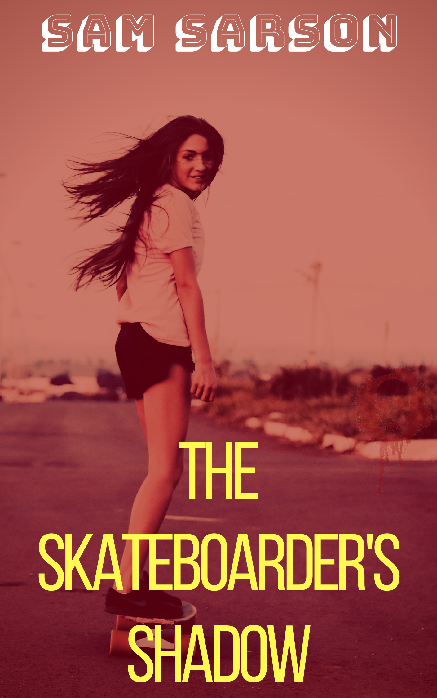 The Skateboarder's Shadow - cover.png